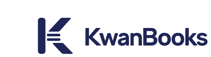 KwanBooks