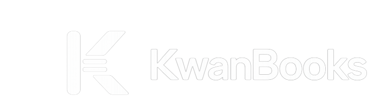 KwanBooks